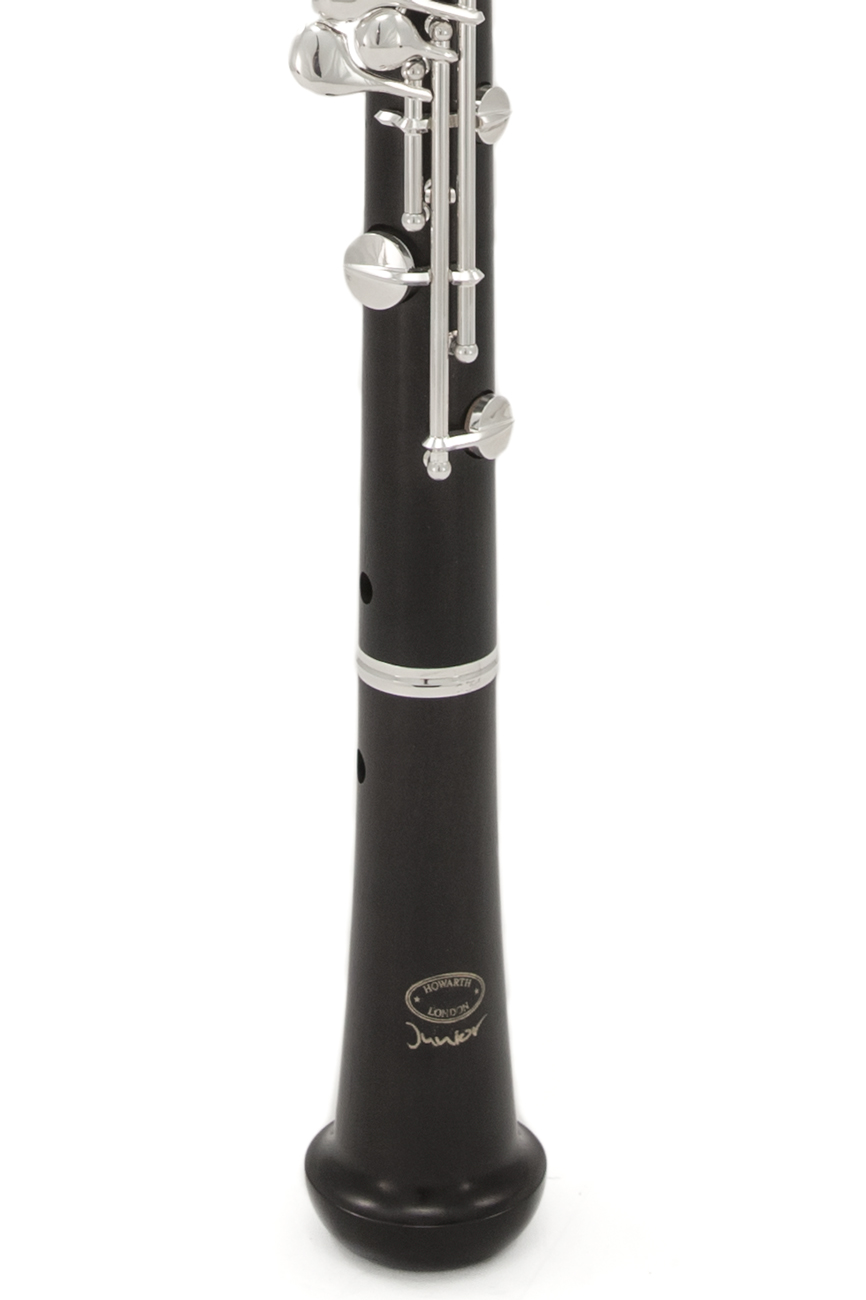 Howarth Junior Oboe