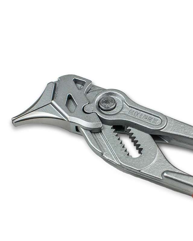 MusicMedic Knipex Duckbill Pliers Medium