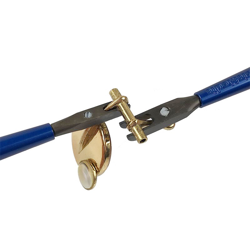 MusicMedic Adjustment Levers Set of 3