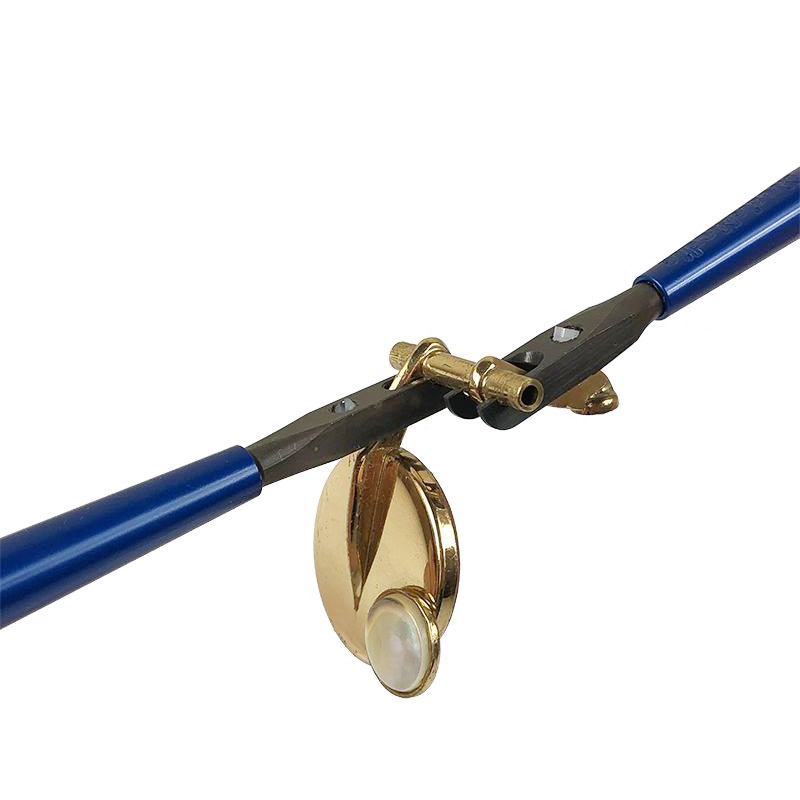 MusicMedic Adjustment Levers Set of 3