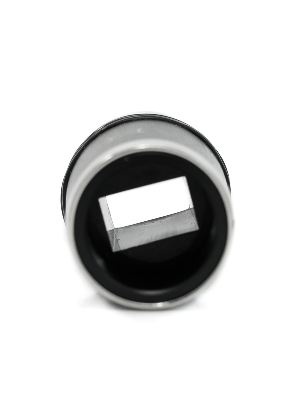 Rovner Proteus Rectangular Bore Barrel