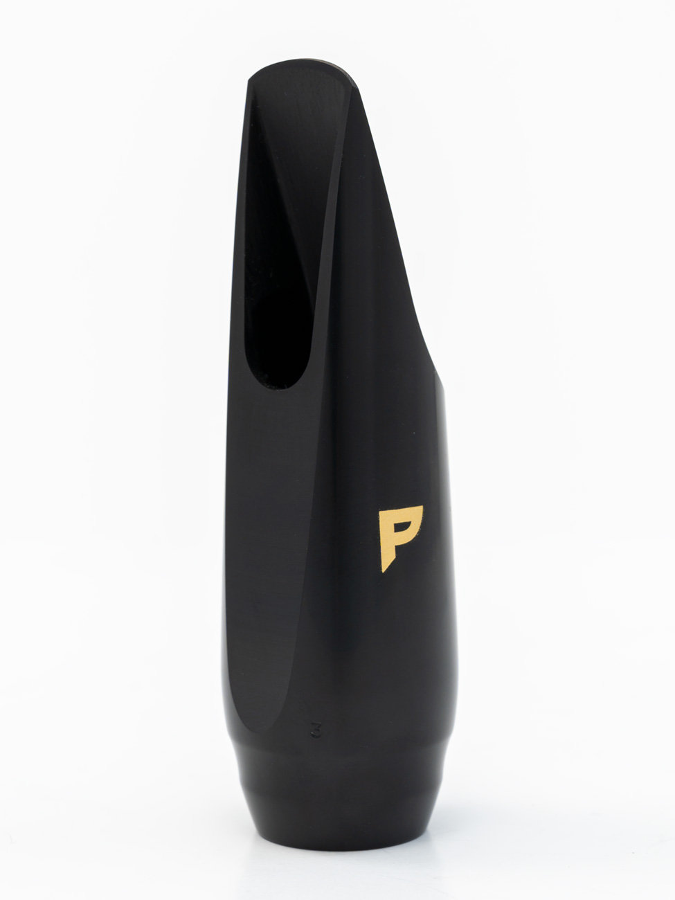 Vandoren Profile Alto Saxophone Mouthpiece AP3
