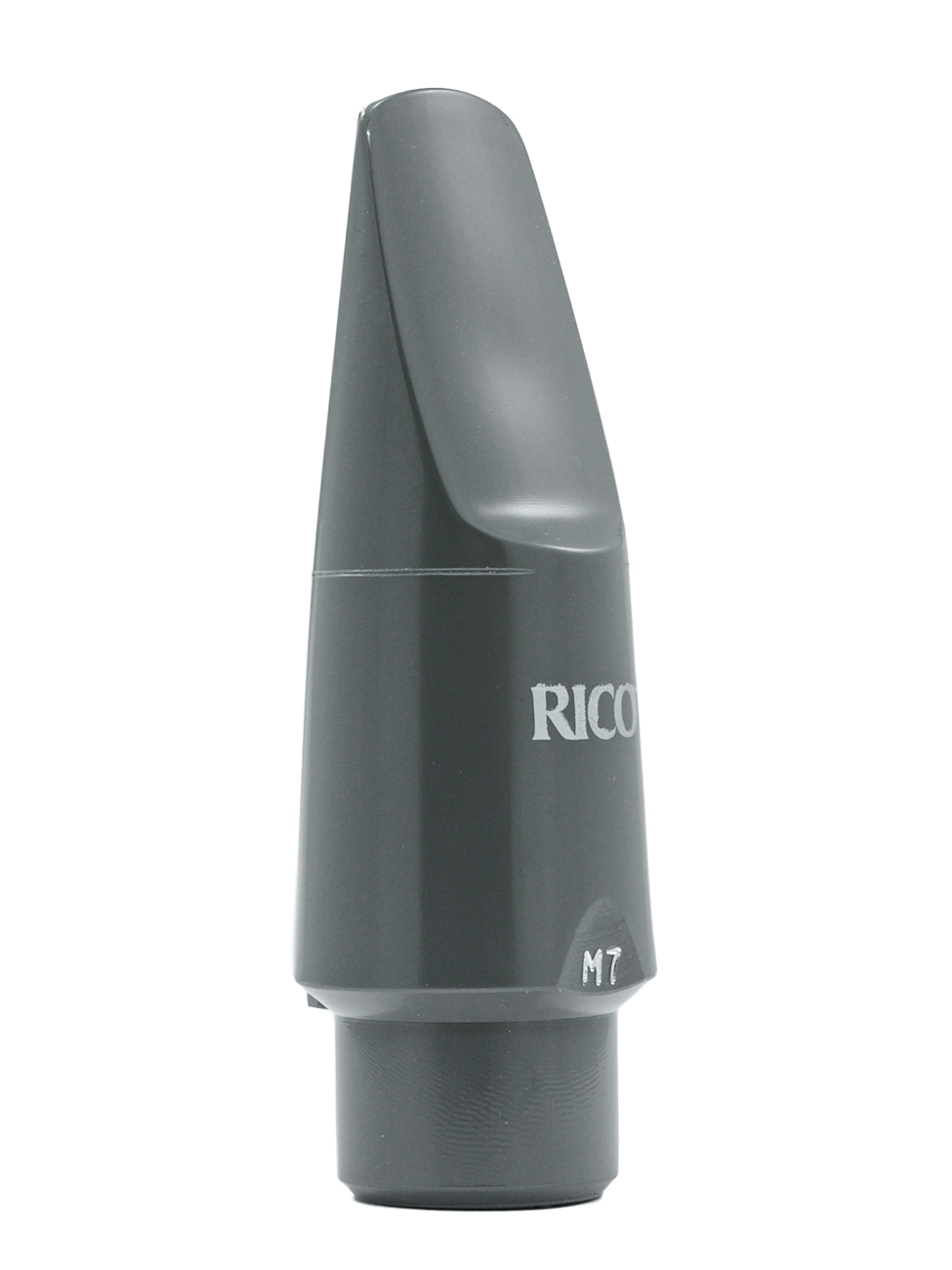 Rico Metalite Alto Saxophone Mouthpiece