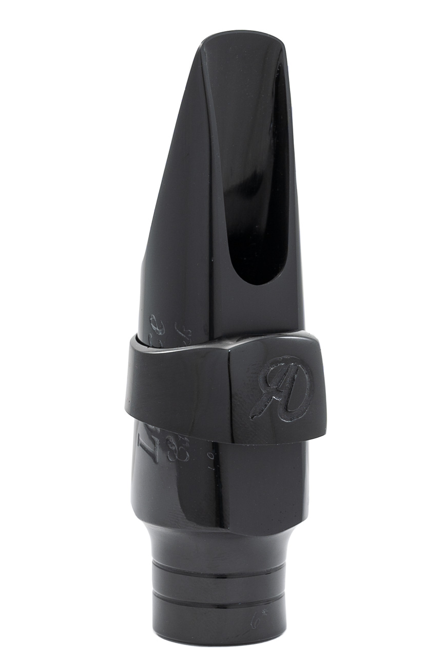 Drake Eddie Daniels La Voce Tenor Saxophone Mouthpiece
