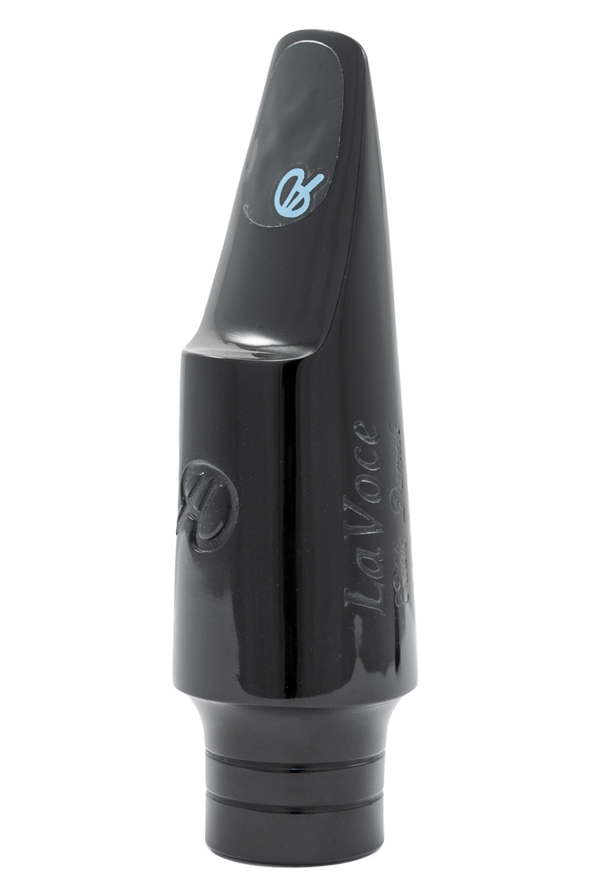 Drake Eddie Daniels La Voce Tenor Saxophone Mouthpiece