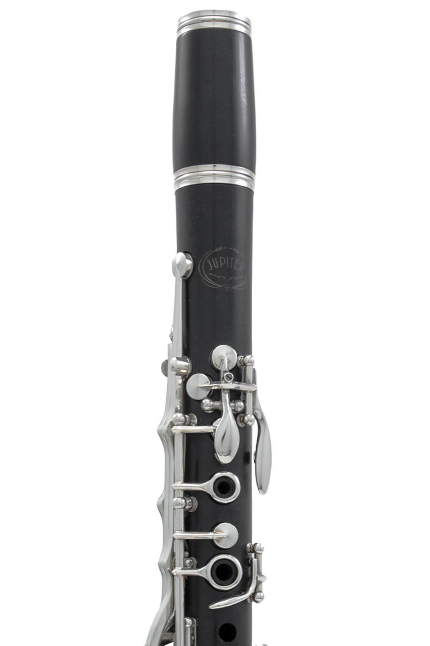 Jupiter JCL631II Bb (D05701)