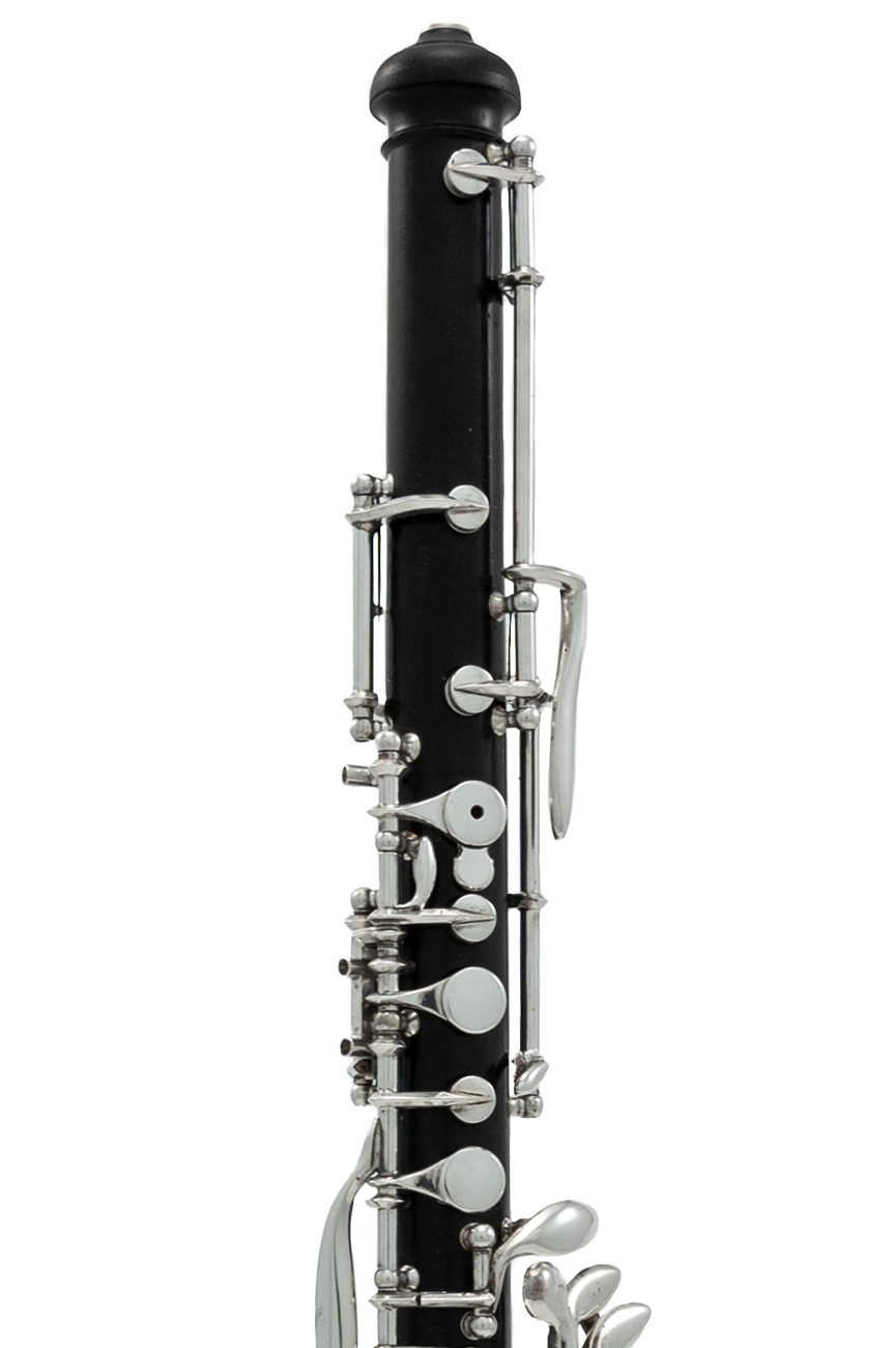 Howarth S10 Oboe (0208)