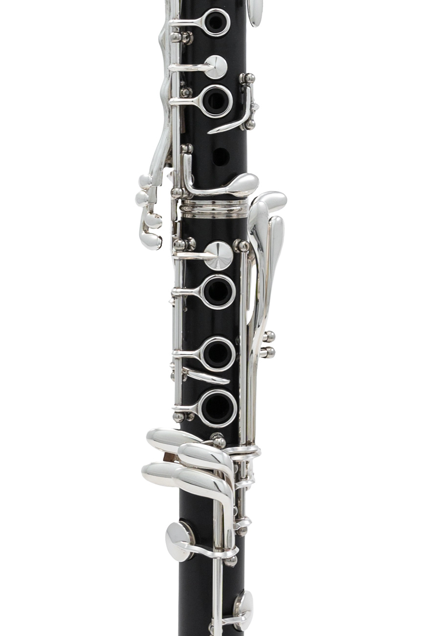 Yamaha YCL250 Bb (J03366)