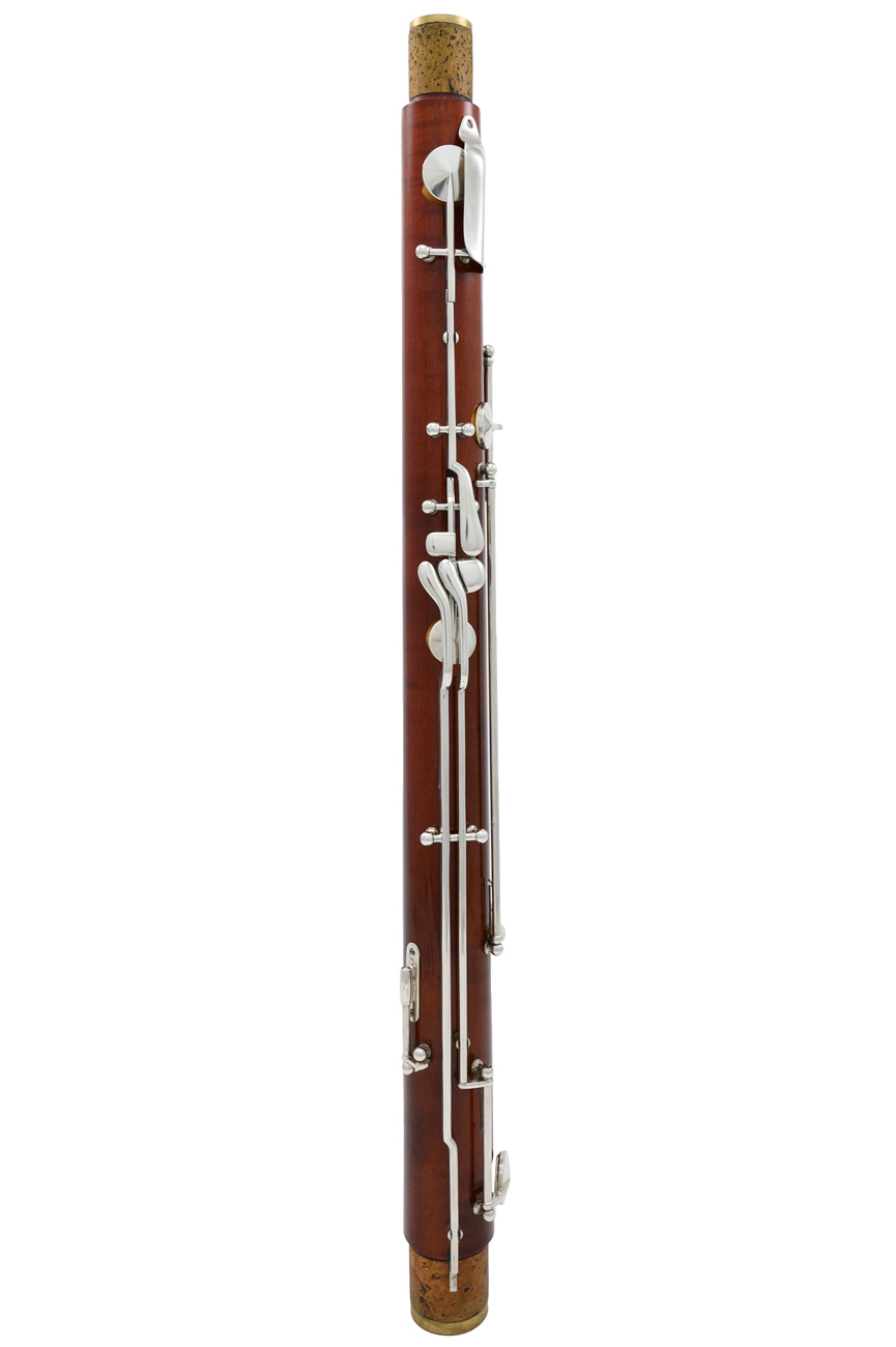 Schreiber S91 Bassoon (30496)