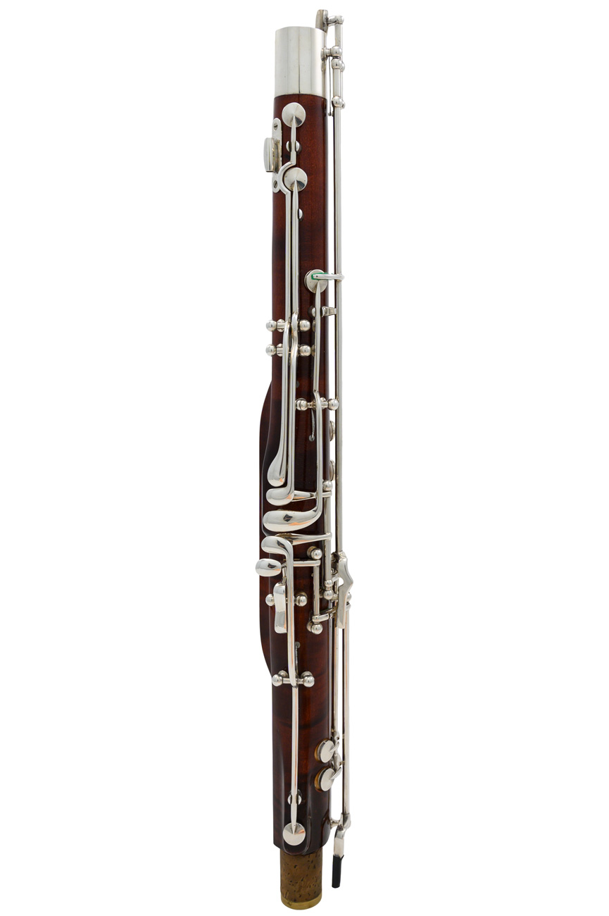 Schreiber S91 Bassoon (30496)