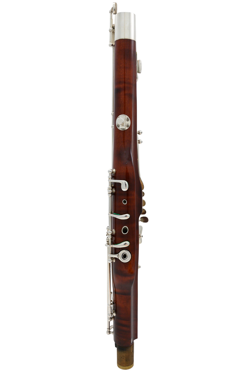 Schreiber S91 Bassoon (30496)