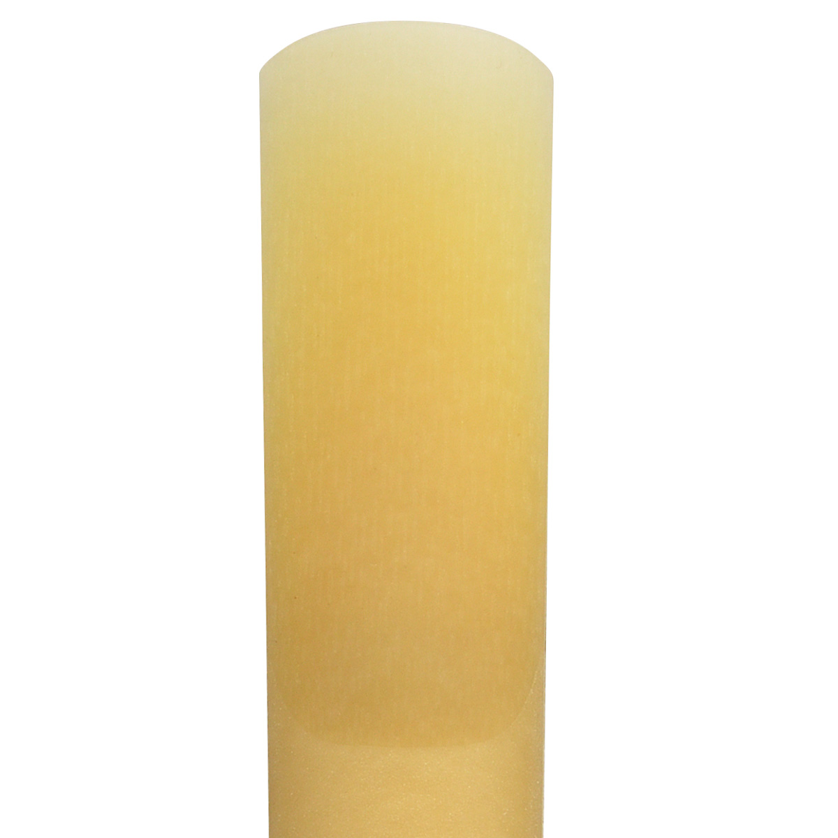 Yamaha Synthetic Alto Saxophone Reed