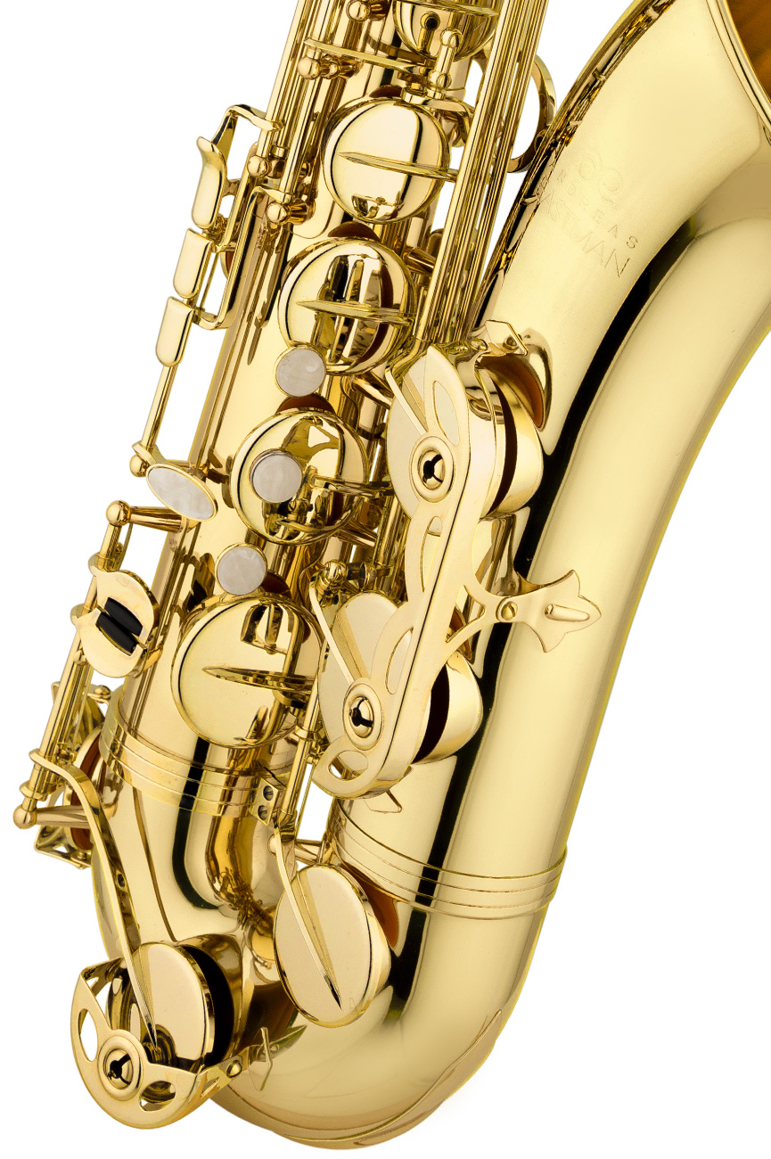 Eastman ETS223 Tenor Saxophone