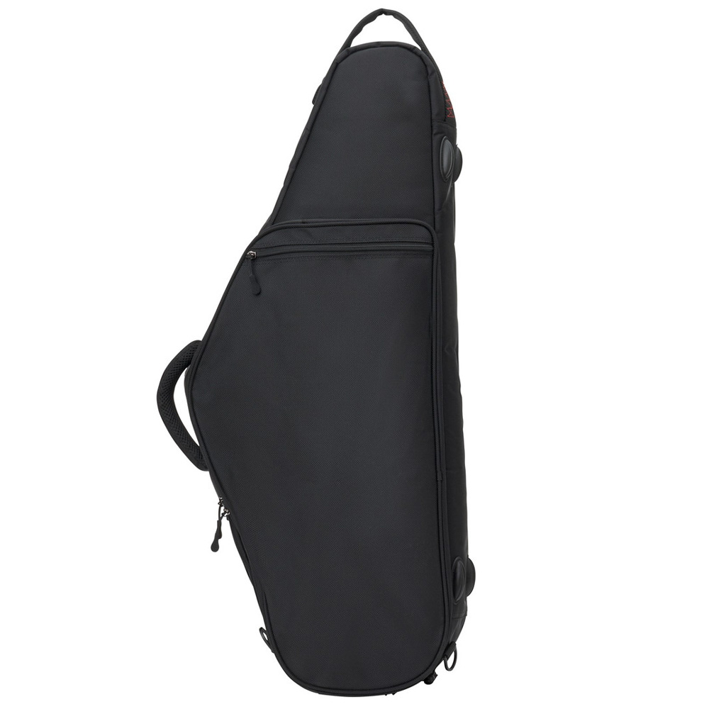 Protec Z305CT Tenor Saxophone Case Cover Shaped, Insulated