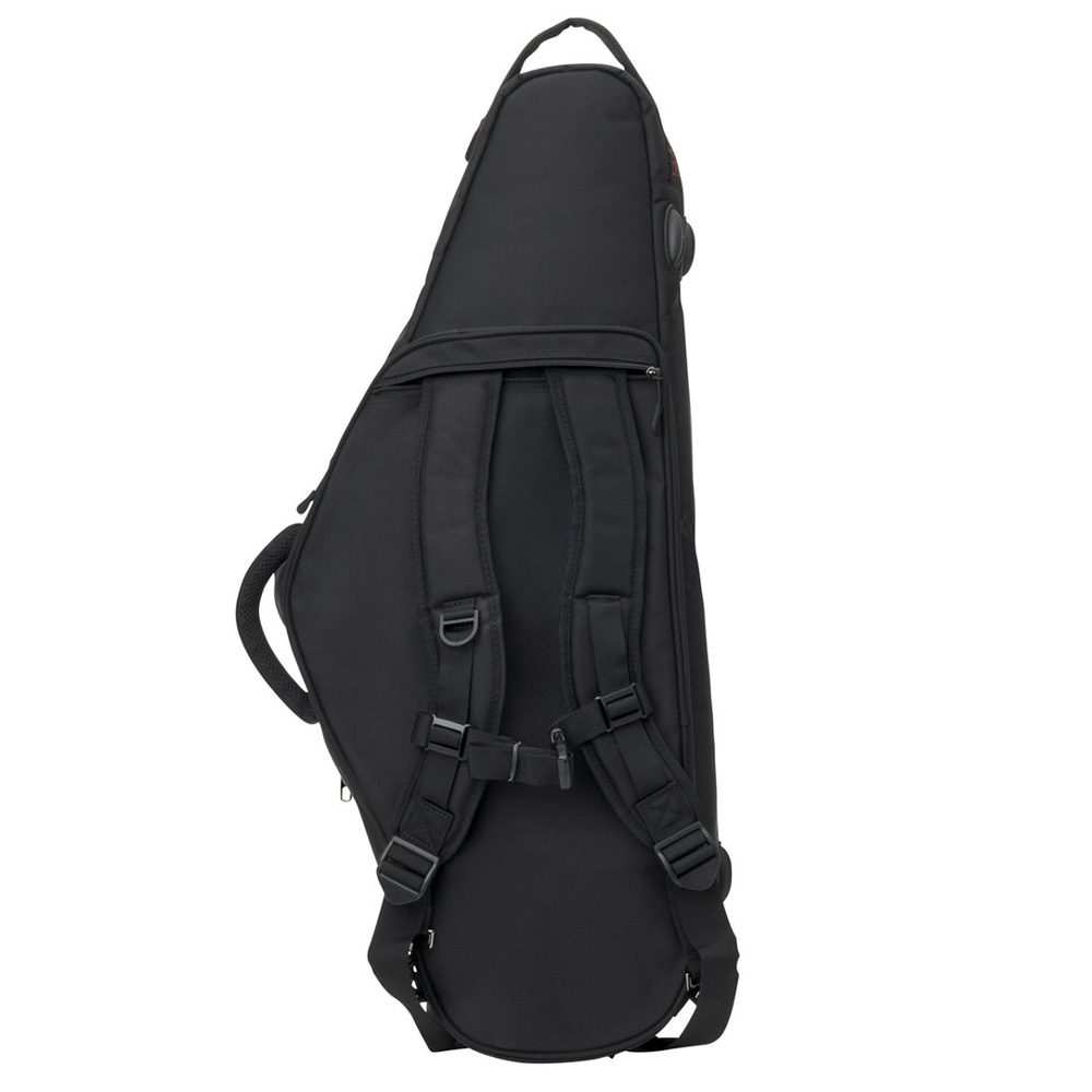 Protec Z305CT Tenor Saxophone Case Cover Shaped, Insulated