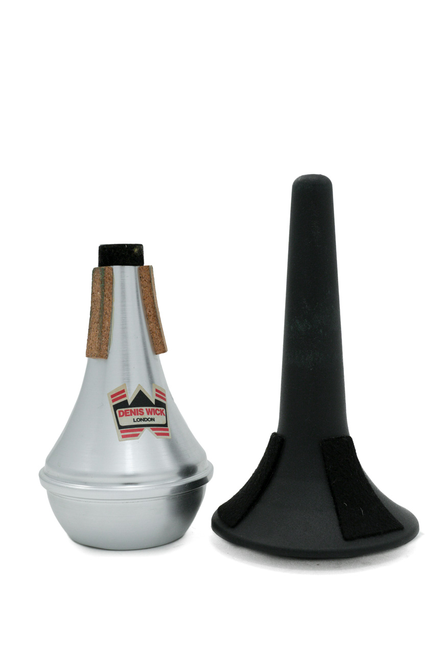 Getzen 3850LV Custom (G17840)