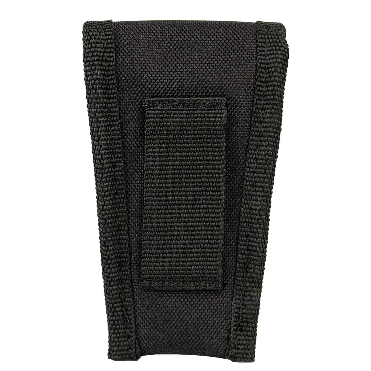 Protec A203 Mouthpiece Pouch