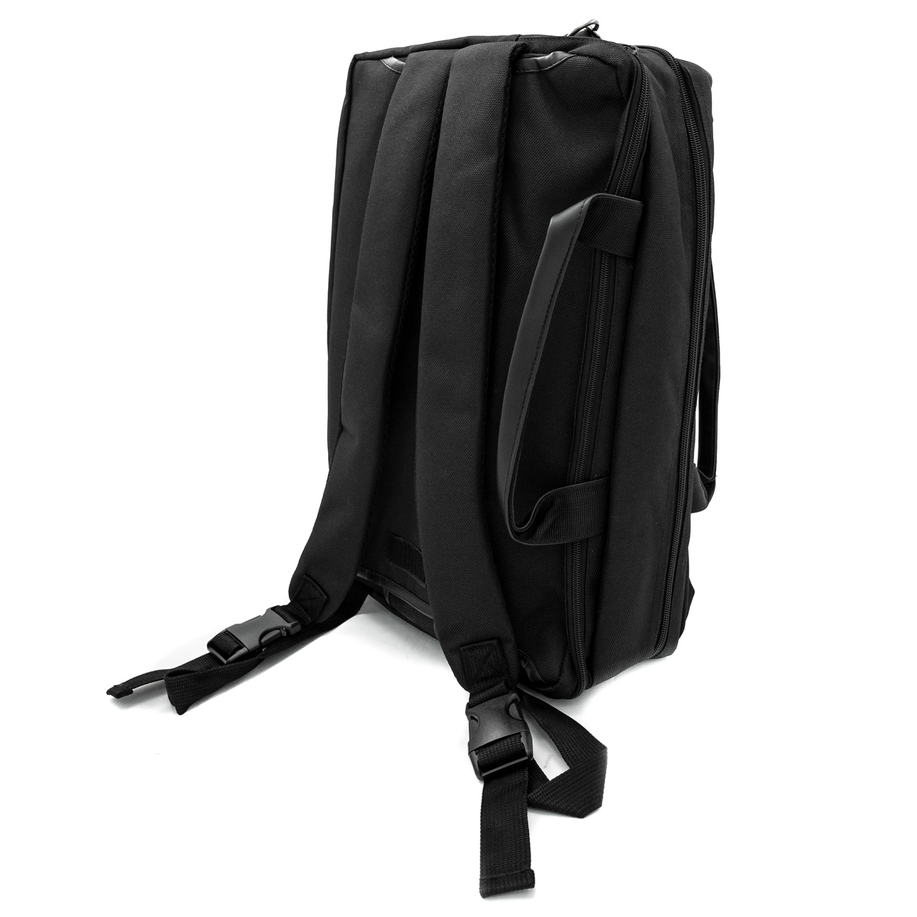 Buffet Double Case Cover Pochette Models