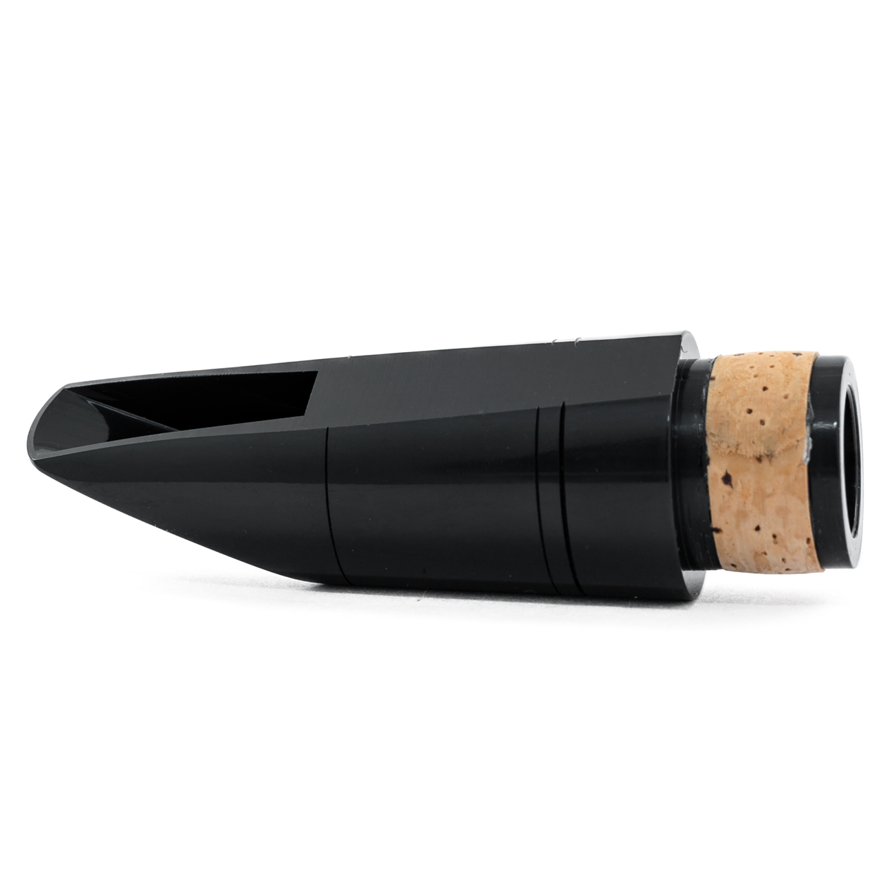 Buffet Bb Mouthpiece B12/E11