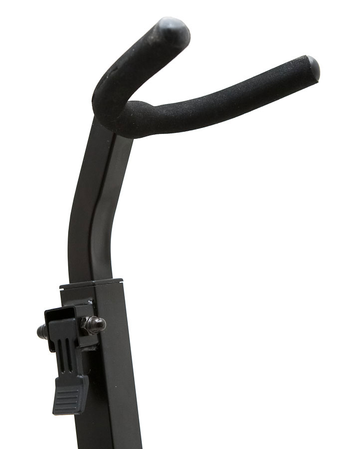 Hercules DS561B Bassoon or Bass Stand