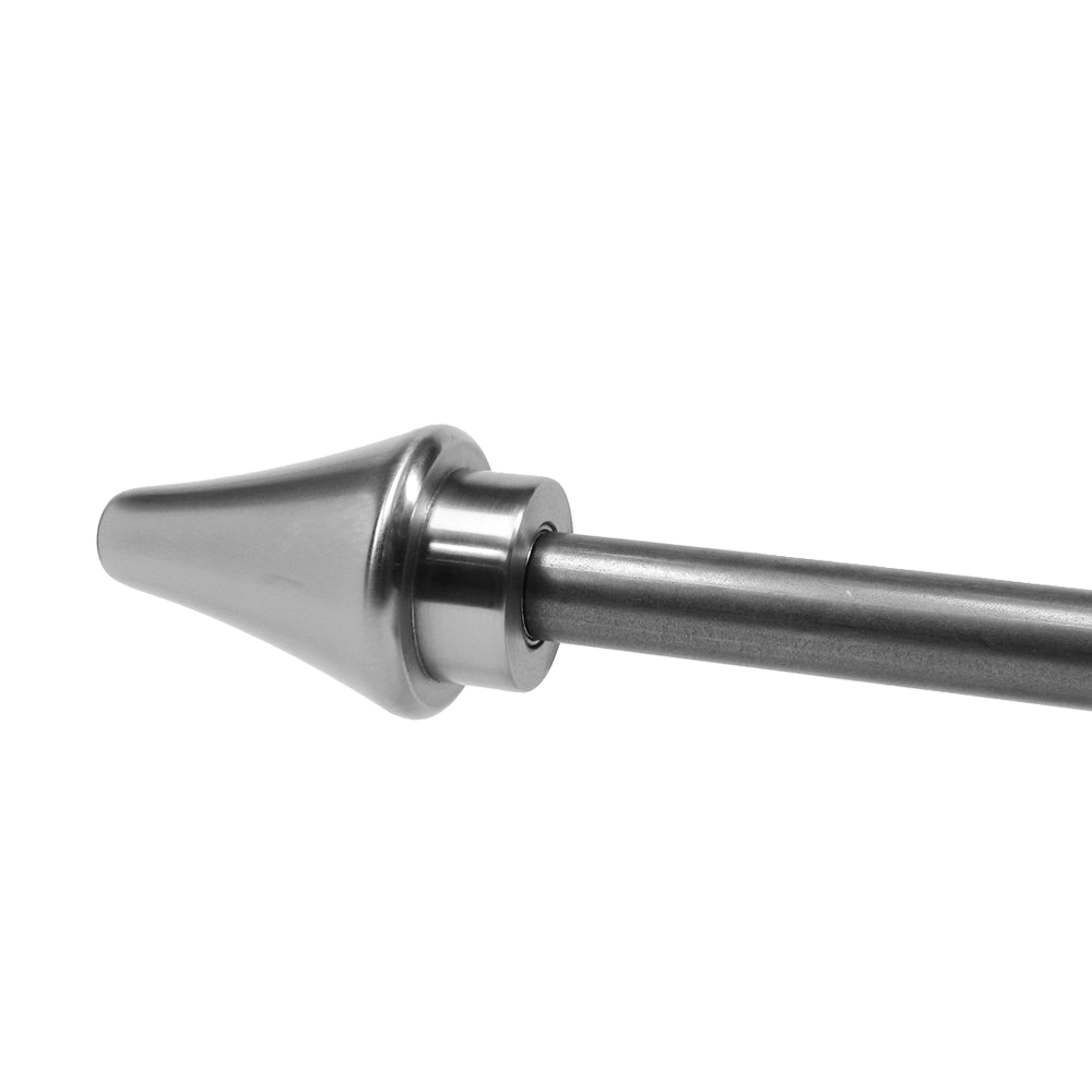 Dent Roller P14 Contoured for and Trumpet