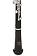 Rental Howarth Junior Oboe : Image 3