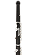 Rental Howarth Junior Oboe : Image 4