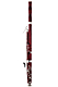 Rental Standard Reach Bassoon : Image 4