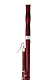 Rental Standard Reach Bassoon : Image 5