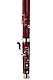 Rental Standard Reach Bassoon : Image 6