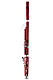 Rental Short Reach Bassoon : Image 4