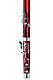 Rental Short Reach Bassoon : Image 6