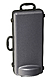 Rental Yamaha Baritone Horn : Image 3