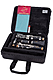 Rental Yamaha Student Clarinet in Bb : Image 7