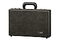 Rental Yamaha Wooden Clarinet in A : Image 5