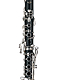Rental Yamaha YCL450 Wooden Clarinet : Image 2