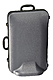 Rental Yamaha 3 Valve Euphonium : Image 3