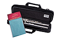 Rental Yamaha Flute : Image 7