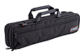 Rental Yamaha Flute : Image 8