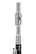 Rental Yamaha YPC-32 Piccolo : Image 2
