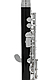 Rental Yamaha YPC-32 Piccolo : Image 5
