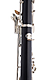Rental Yamaha Covered Hole Oboe : Image 6