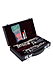 Rental Yamaha Covered Hole Oboe : Image 7