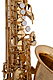 Rental Yamaha Alto Saxophone : Image 5
