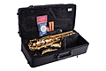 Rental Yamaha Alto Saxophone : Image 8