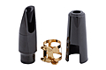 Rental Yamaha Alto Saxophone : Image 9