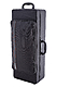 Rental Yamaha Tenor Saxophone : Image 7