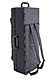 Rental Yamaha Tenor Saxophone : Image 8