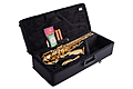 Rental Yamaha Tenor Saxophone : Image 10