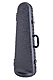 Rental Yamaha Tenor Trombone : Image 7